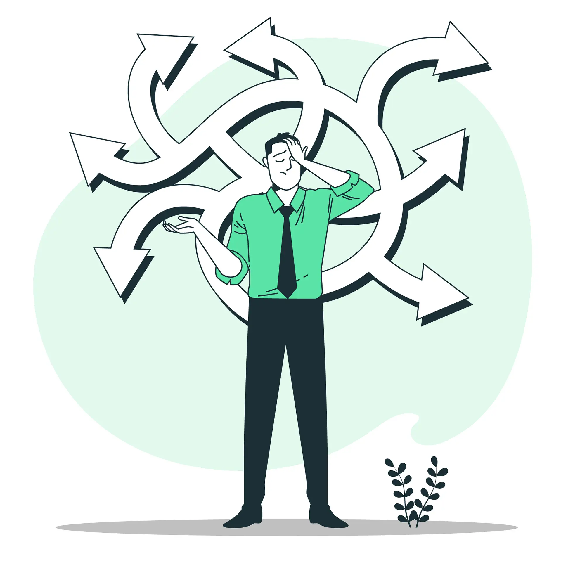 Read more about the article What is KSA100? 3 Common Misconceptions Explained